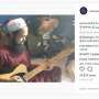 Kangen Lihat Sakti eks SO7 Main Gitar? Ini Videonya