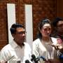 DPR Akan Mencari Koruptor yang Dirugikan KPK