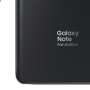 Ini Perbedaan Galaxy Note 7 dan Galaxy Note FE