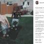 Viral, YouTube "Prank" Ini Mengubur Dirinya Sendiri