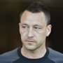 Kembali ke Chelsea Tetap Jadi Tujuan John Terry