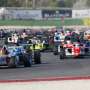 Indonesia Kembali Dapat Kehormatan Gelar Balapan Formula 4