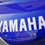 Di India, Yamaha Jual Motor Canggih Seharga Rp 10 Jutaan