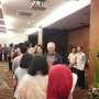 Mendag Senang Lihat Para Ibu Tersenyum Saat Ramadan, Kenapa?