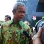 Usai Diperiksa KPK, Ganjar Pranowo: Nggak Ada yang Baru