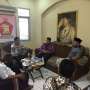 Koalisi dengan PKS, Gerindra Target Menangkan Bupati Cirebon 2018