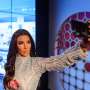 Tak Boleh Selfie, Kim Kardashian Rekrut Asisten Khusus