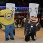 "Despicable Me 3" Juara Baru Box Office