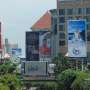 Jakarta Public Service Sebut PT. MIB Langgar Aturan Reklame
