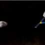 Amerika Ciptakan Senjata Penangkis Asteroid
