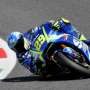 Kritik Performa Buruk Iannone, Ini Komentar Pedas Legenda Suzuki