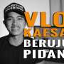 Gara - Gara "Ndeso", Kaesang Putra Jokowi Dilapor ke Polisi!