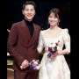 20 Bulan Nikah, Song Joong Ki Gugat Cerai Song Hye Kyo