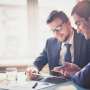 Tips Efektif Mengelola Keuangan Bisnis dan Usaha