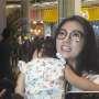 Kasus Tiket Pesawat, Istri Ruben Onsu Kapok ke Hongkong