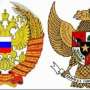 Rusia Diembargo, Indonesia Gagas 'Poros' Jakarta-Moskow