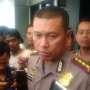 Kasus Kaesang Dihentikan, Kapolres Bekasi Siap Digugat