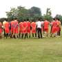 Merasa Dirugikan Wasit, Persija Layangkan Surat Protes