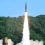Warga Korea di Jepang Cemaskan Manuver Nuklir Korut
