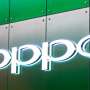 Salip Huawei, Oppo Jadi Merek Smartphone Terbesar di China