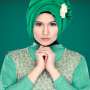 Bergaya dengan Crop Top untuk Perempuan Berhijab