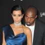 Kim Kardashian Pernah Minta Sperma Kanye West, Untuk Apa?