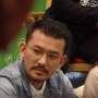 Bocah Perempuan Ini Bikin Rio Dewanto Tak Betah di Luar