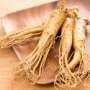 Ginseng Ampuh Atasi Masalah Seks Lelaki? Ini Faktanya