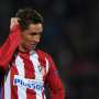 Atletico Pertahankan Torres untuk Musim Depan