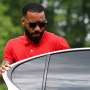 Gabung Arsenal, Ini 5 Fakta Menarik Alexandre Lacazette
