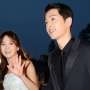 Song Song Couple Resmi Berpisah, Bagaimana Kehidupan Pria setelah Bercerai?