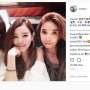 Heboh! 3 Tante Cantik Berwajah ABG, Wajah Asli Bukan Oplas