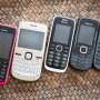 Nokia dan Xiaomi Umumkan Telah Berkolaborasi