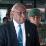 Seorang Pastor Terpilih Jadi Presiden Vanuatu