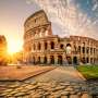 Deretan Aturan Aneh di Era Romawi Kuno