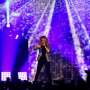 Harga Tiket Konser Celine Dion Ternyata Sampai Rp25 Juta