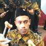 Batal Ikut Timnas U-16 ke Piala AFF, Ini Ungkapan Kesedihan Hamsa