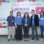 Bunda, Yuk Asah Kreativitas Anak Autisme di Festival Ini
