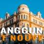 Ini, Bangunan - Bangunan Keren yang Eksis dari Abad ke- 19 !