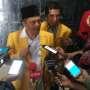 Bilang Iluni UI Abal-abal, Iluni UI Badan Hukum Dukung Pansus KPK