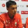 Dapat Dukungan Jakmania, Pemain Ini Yakin Kalahkan Persipura