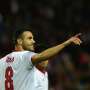 Bekas Juara Liga Inggris Boyong Gelandang Sevilla