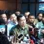 8 Jam Diperiksa, Hary Tanoe Tetap Bantah Ancam Jaksa Yulianto