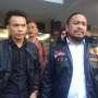 Ihsan Tarore Terancam Enam Tahun Penjara