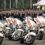 Catatan Minor Kepolisian di HUT Ke-74 Bhayangkara Menurut YLBHI