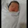 Selamat! Olivia Jensen Dikaruniai Bayi Perempuan