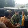 Hary Tanoesoedibjo Penuhi Panggilan Kedua Bareskrim Mabes Polri