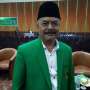 Untuk Pilgub Jabar 2018, PPP Berkomunikasi dengan Agung Suryamal