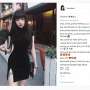 Lihat! Perempuan Cantik Ini Mirip Boneka Hidup