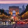 Festival Colourful Indonesia : Ajang Promosi Nusantara di Paris